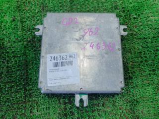 Блок efi HONDA FIT GD2 L13A 37820-PWA-J55 1 ракурс