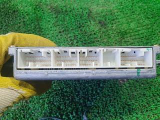 Блок efi HONDA FIT GD2 L13A 37820-PWA-J55 3 ракурс