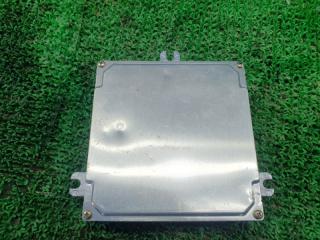 Блок efi HONDA FIT GD2 L13A 37820-PWA-J55 4 ракурс