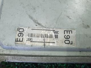 Блок efi HONDA ODYSSEY RA2 F22B 37820P1E900 3 ракурс