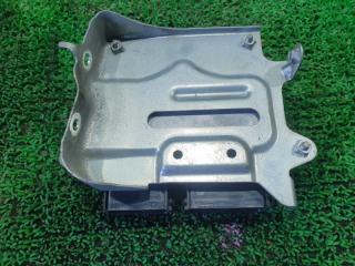 Блок efi MITSUBISHI OUTLANDER CW5W 4B12 1860A925 2 ракурс