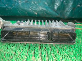 Блок efi TOYOTA PROBOX NCP165 1NZFE 89661-5C420 2 ракурс