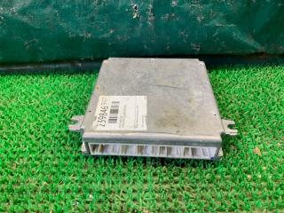 Блок efi HONDA FIT ARIA GD8 L15A 37820-REA-9000-C1 1 ракурс