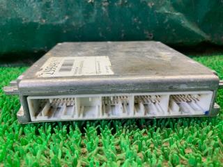 Блок efi HONDA FIT ARIA GD8 L15A 37820-REA-9000-C1 2 ракурс