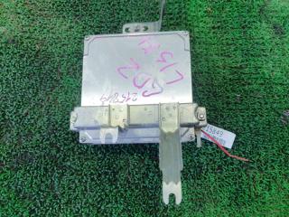 Блок efi HONDA FIT GD2 L13A 37820-PWA-J57 1 ракурс