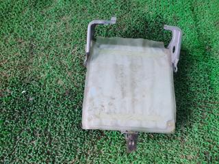 Блок efi TOYOTA COROLLA ZZE124 1ZZFE 89666-12240 3 ракурс