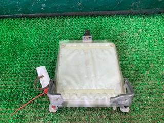 Блок efi TOYOTA COROLLA FIELDER ZZE124 1ZZFE 89661-1E620 5 ракурс