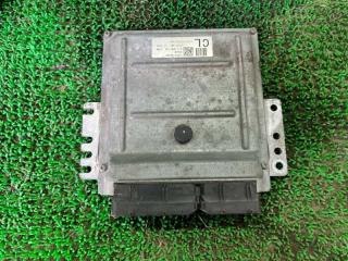 Блок efi SUZUKI ESCUDO TD94W H27A 33920-66JB0 1 ракурс