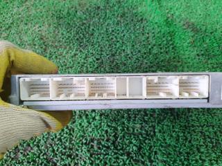 Блок efi TOYOTA VOXY AZR65 1AZFSE 89661-2J030 3 ракурс