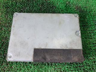 Блок efi TOYOTA VOXY AZR65 1AZFSE 89661-2J030 4 ракурс