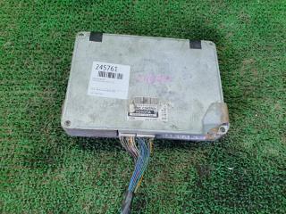 Блок efi TOYOTA CROWN JZS173 1JZGE 89661-3F440 1 ракурс Блок efi TOYOTA CROWN JZS173 1JZGE 89661-3F440 1 ракурс
