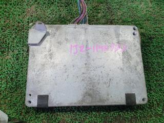 Блок efi TOYOTA CROWN JZS173 1JZGE 89661-3F440 3 ракурс Блок efi TOYOTA CROWN JZS173 1JZGE 89661-3F440 3 ракурс