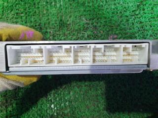 Блок efi TOYOTA CROWN JZS153 1JZGE 89661-3A520 3 ракурс Блок efi TOYOTA CROWN JZS153 1JZGE 89661-3A520 3 ракурс