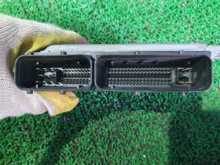 Блок efi NISSAN TEANA TNJ31 QR25DE A56-Z67 3 ракурс