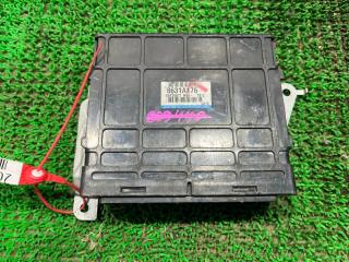 Блок efi MITSUBISHI PAJERO MINI H58A 4A30 8631A176 1 ракурс Блок efi MITSUBISHI PAJERO MINI H58A 4A30 8631A176 1 ракурс