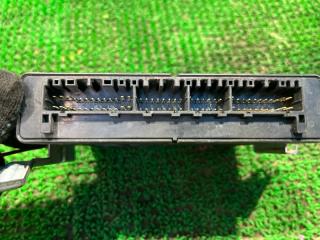 Блок efi MITSUBISHI PAJERO MINI H58A 4A30 8631A176 3 ракурс Блок efi MITSUBISHI PAJERO MINI H58A 4A30 8631A176 3 ракурс