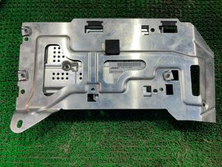 Запчасть Усилитель звука  AUDI A8 4E0910223F Контрактный 