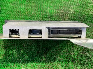 Усилитель звука AUDI A8 4E2 4E0910223F 3 ракурс Усилитель звука AUDI A8 4E2 4E0910223F 3 ракурс