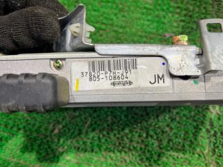 Блок efi HONDA ORTHIA EL1 B18B 37820-P7H-J91 3 ракурс