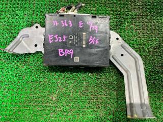 Блок efi SUBARU LEGACY BR9 EJ253 22765AB031 1 ракурс