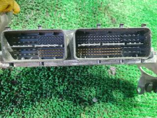Блок efi TOYOTA ESTIMA AHR20 2AZFXE 89981-28090 3 ракурс