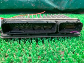 Блок efi TOYOTA PORTE NCP145 1NZFE 8966152W30 2 ракурс