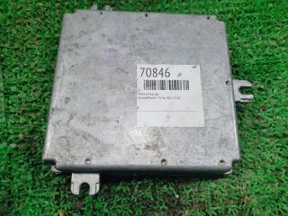 Блок efi HONDA MOBILIO SPIKE GK2 L15A 37820-RFA-J51 1 ракурс Блок efi HONDA MOBILIO SPIKE GK2 L15A 37820-RFA-J51 1 ракурс