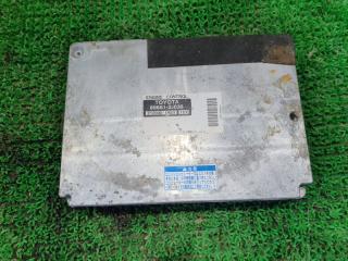 Блок efi TOYOTA NOAH AZR65 1AZFSE 89661-2J030 1 ракурс