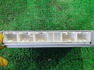 Блок efi TOYOTA NOAH AZR65 1AZFSE 89661-2J030 3 ракурс