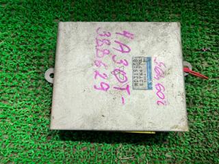 Блок efi MITSUBISHI PAJERO MINI H56A 4A30 MD319458 1 ракурс Блок efi MITSUBISHI PAJERO MINI H56A 4A30 MD319458 1 ракурс
