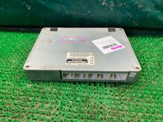 Блок efi TOYOTA CROWN JZS173 1JZGE 89661-3A690 1 ракурс Блок efi TOYOTA CROWN JZS173 1JZGE 89661-3A690 1 ракурс