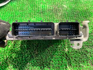 Блок efi TOYOTA COROLLA AXIO NZE144 1NZFE 89661-12P41 4 ракурс Блок efi TOYOTA COROLLA AXIO NZE144 1NZFE 89661-12P41 4 ракурс