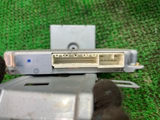 Блок efi TOYOTA CALDINA AZT246 1AZFSE 86792-21061 3 ракурс