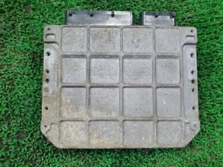 Блок efi TOYOTA COROLLA AXIO ZRE144 2ZRFAE 89661-12Q30 3 ракурс