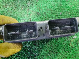 Блок efi SUZUKI SX4 YA41S J20A 33920-80J50 3 ракурс