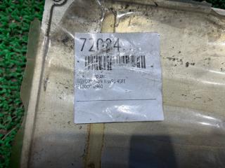 Блок efi TOYOTA MARK II SX90 4SFE 89661-22490 2 ракурс