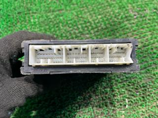 Блок efi DAIHATSU TERIOS KID J111G EF 8956087443 3 ракурс