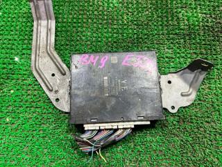 Блок efi SUBARU LEGACY BR9 EJ253 22765-AB040 1 ракурс