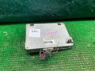 Блок efi TOYOTA CROWN JZS173 1JZGE 89661-3A770 1 ракурс Блок efi TOYOTA CROWN JZS173 1JZGE 89661-3A770 1 ракурс