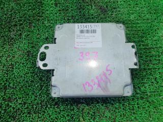 Блок efi SUBARU FORESTER SG5 EJ205 22611-AG572 1 ракурс