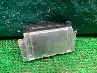 Блок управления abs NISSAN CEDRIC HY34 VQ30DET 47850-AH060 4 ракурс