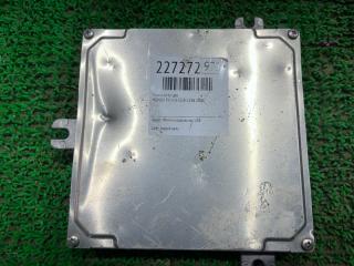 Блок efi HONDA FIT ARIA GD9 L15A 37820-reb-j51 1 ракурс