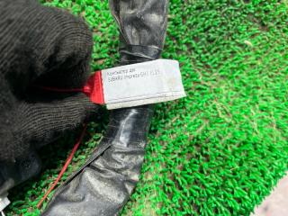 Блок efi SUBARU IMPREZA GH3 EL154 22611-AP634 3 ракурс