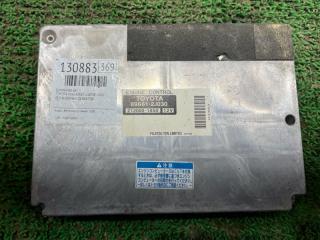 Блок efi TOYOTA NOAH AZR65 1AZFSE 89661-2J030 1 ракурс
