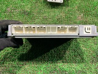 Блок efi TOYOTA NOAH AZR65 1AZFSE 89661-2J030 2 ракурс