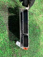 Блок efi TOYOTA RACTIS NCP125 1NZFE 89661-52p20 2 ракурс