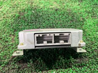 Блок управления акпп NISSAN LIBERTY PNM12 SR20DE 31036WF910 2 ракурс