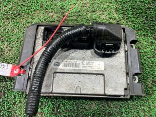 Блок efi HONDA STEPWGN RG1 K20A 37820-RTA-J56 1 ракурс