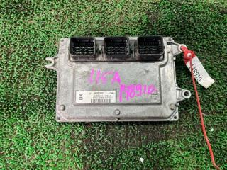 Блок efi HONDA FREED GB4 L15A 37820-RK8-954 1 ракурс