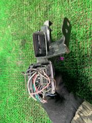 Блок efi SUZUKI ALTO HA25S K6A 33910-82KF0 3 ракурс